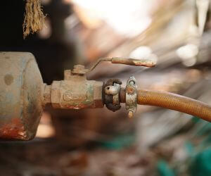 About Septic Pumping Service Ponca, NE